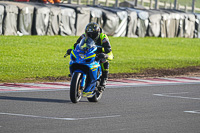03-02-2019-Grantham-Pegasus-Trial-Stainby;donington-no-limits-trackday;donington-park-photographs;donington-trackday-photographs;enduro-digital-images;eventdigitalimages;no-limits-trackdays;peter-wileman-photography;trackday-digital-images;trackday-photos